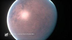 planet15.jpg
