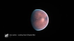 planet16.jpg