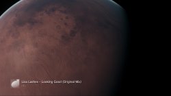 planet17.jpg