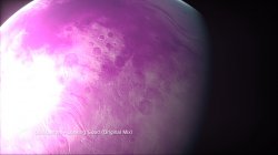 pink1.jpg