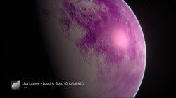 pink2.jpg