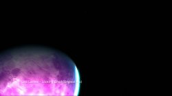 pink3.jpg