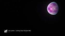 pink4.jpg