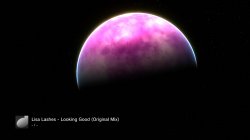pink9.jpg