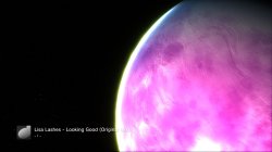 pink11.jpg