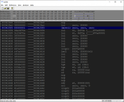 upload_2020-1-20_23-25-54.png