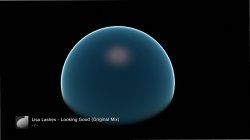 black_earth.jpg