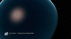 black_earth2.jpg