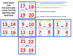 upload_2020-1-21_14-27-50.png