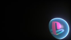 psball4.jpg
