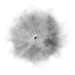 crater.png
