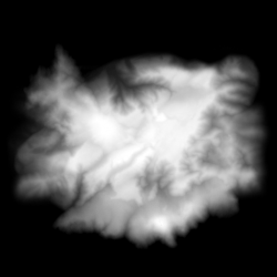 earth.png