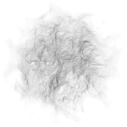 hills1.png