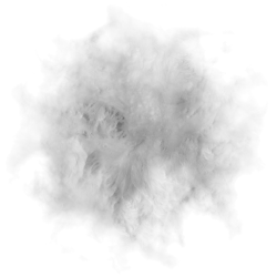 hills2.png