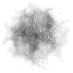 moon1.png
