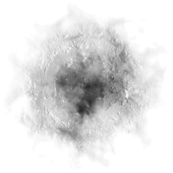 moon2.png