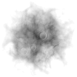 moon3.png