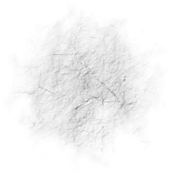 cracks.png