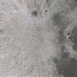 NX_from_cubemap_generator.jpg