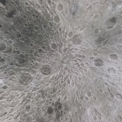 PZ_from_cubemap_generator.jpg