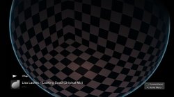 squares1.jpg