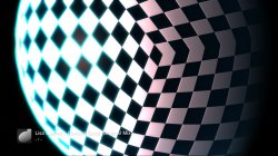 squares2.jpg