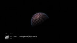 squares3.jpg