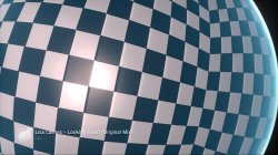 squares4.jpg