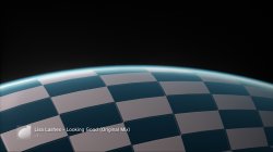 squares5.jpg