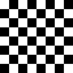 chess.jpg