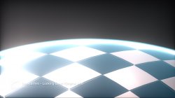 squares8.jpg