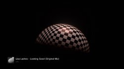 squares10.jpg