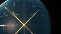 pattern1.jpg
