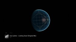 pattern8.jpg