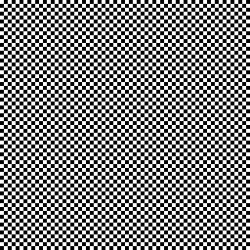 4096_chess.jpg
