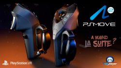 8ddffa0c-ps-move-2-2019-playstation-vr-psvr-vr4player-img000.jpg