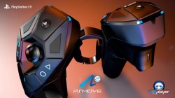 a51a0f6e-ps-move-2-2019-playstation-vr-psvr-vr4player-img001-1140x641.jpg