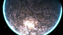 rock.jpg