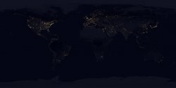 earth_night.jpg