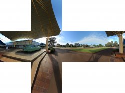 cubemap.jpg