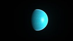 waterworld1.jpg