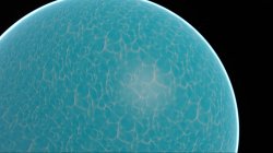 waterworld3.jpg
