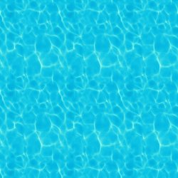 water.jpg