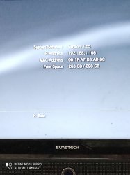 1580040004646..jpg