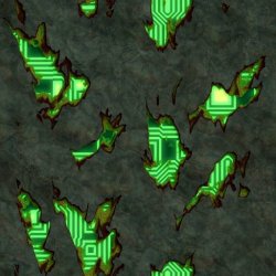 tile.jpg