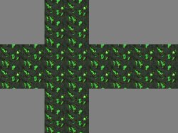 cubemap.jpg