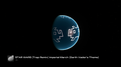 Screenshot (909).png