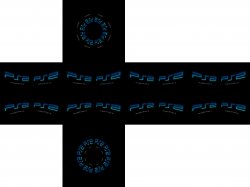 cubemap.jpg