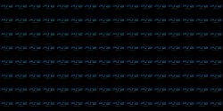 8192x4096.jpg