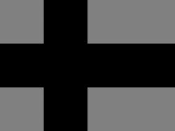 cubemap.jpg